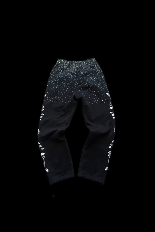 TRACKSUIT DIAMOND