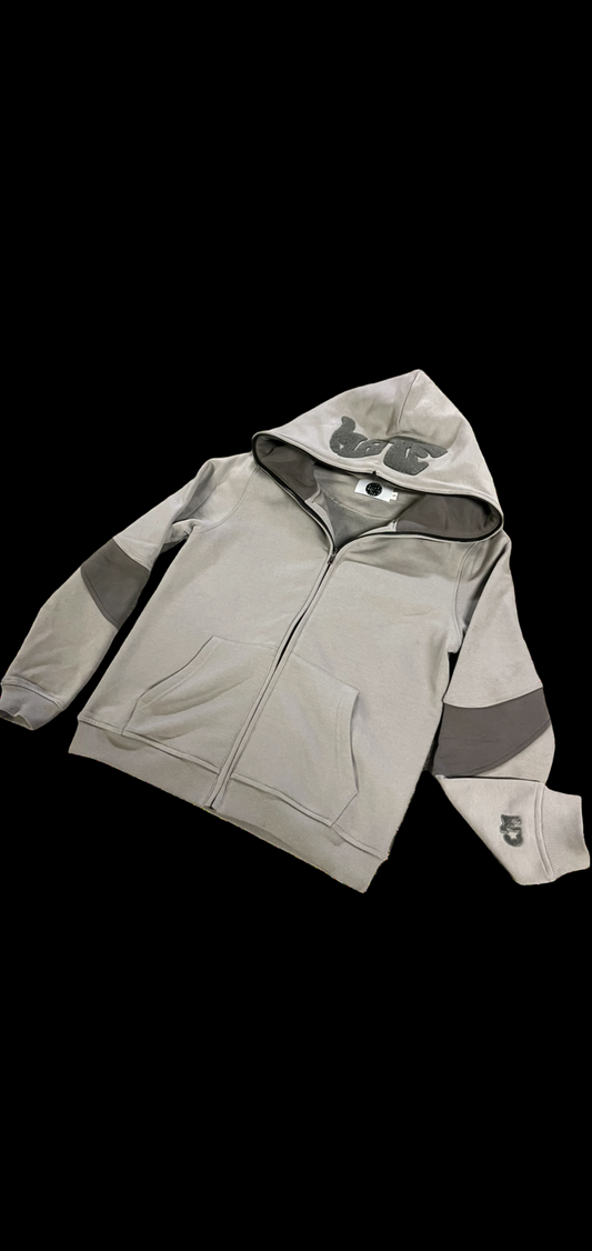 ZIP X CheckMate