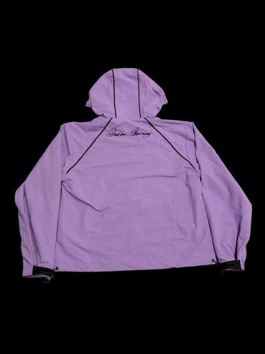 K-WAY SPRING BREAKER