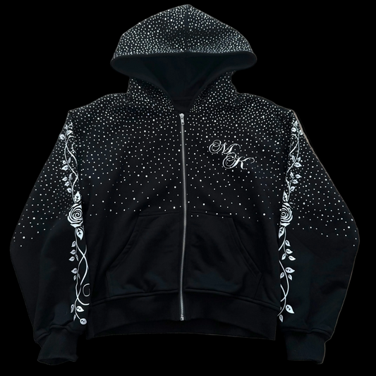 TRACKSUIT DIAMOND