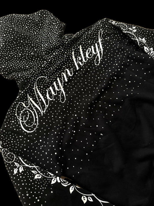 TRACKSUIT DIAMOND