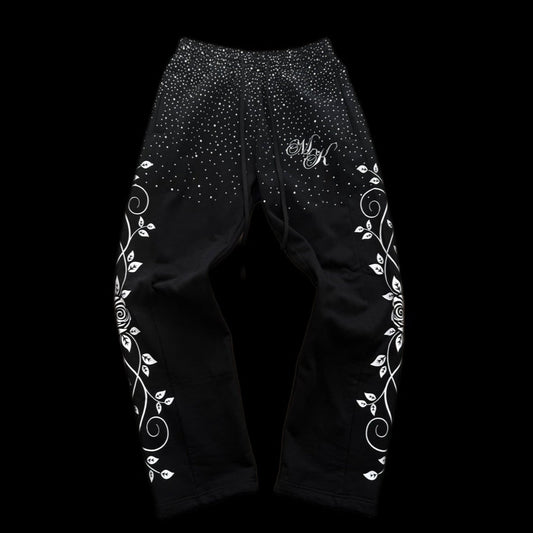 TRACKSUIT DIAMOND