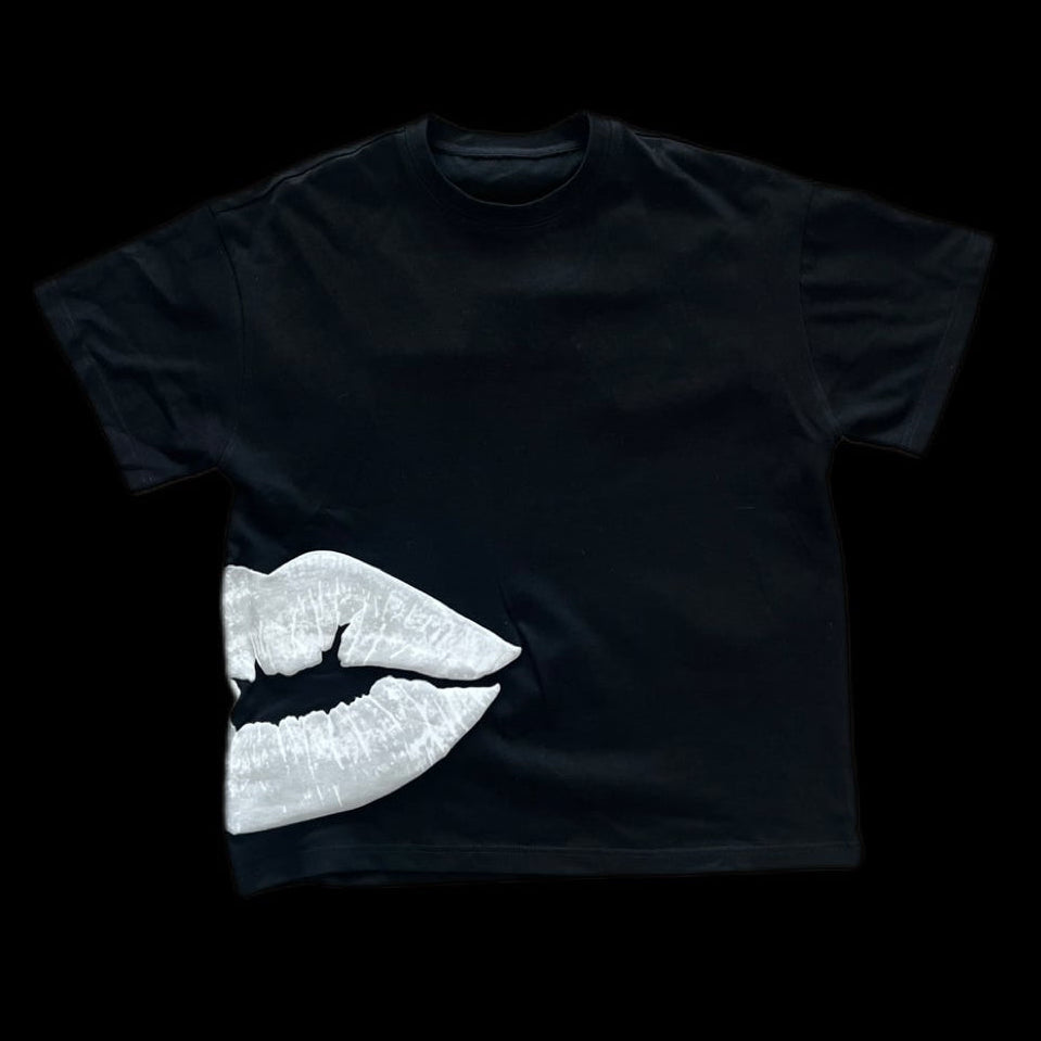 T-shirt KISS