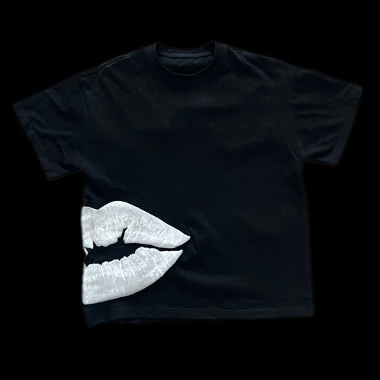 T-shirt KISS