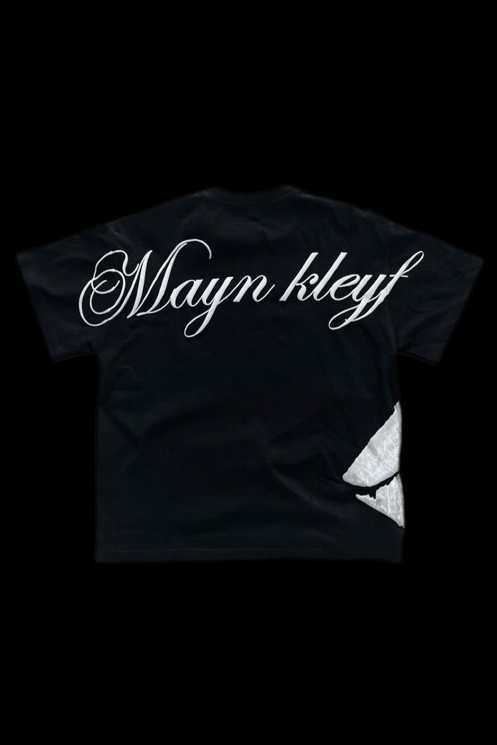T-shirt KISS