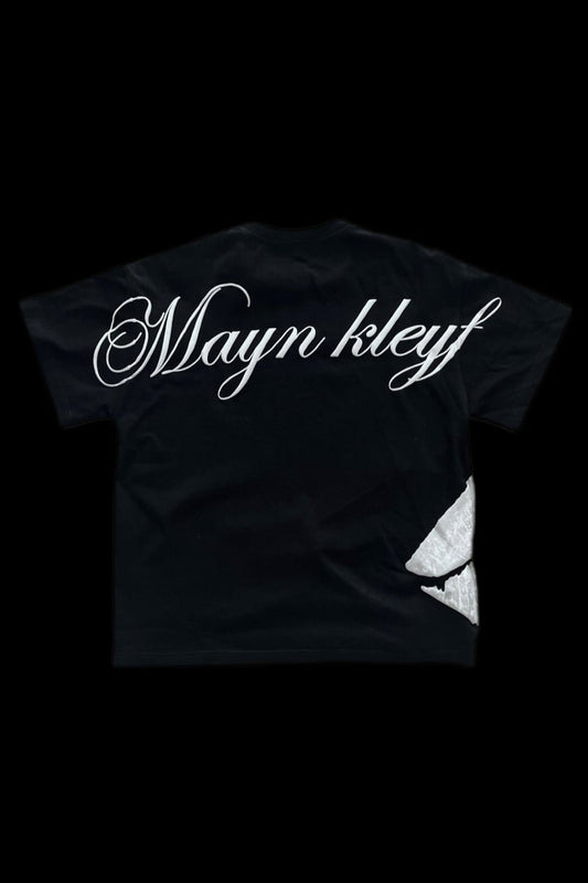 T-shirt KISS